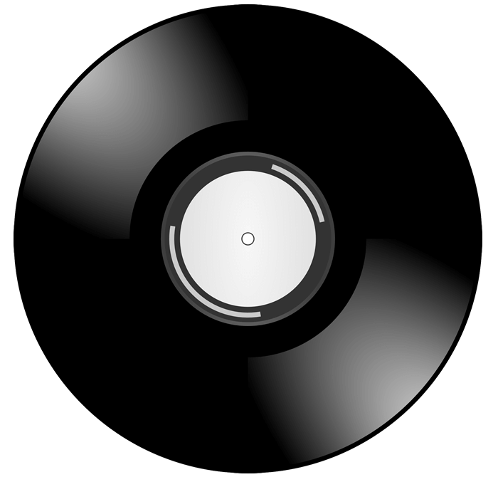 Bayan Kons iş ilanları, Bayan Konsomatris iş ilanları