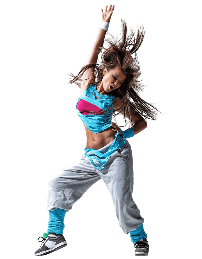 Bayan Kons iş ilanları, Bayan Konsomatris iş ilanları